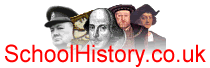 The School History
