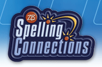 Spelling Connections