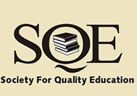 Society for Quality Education